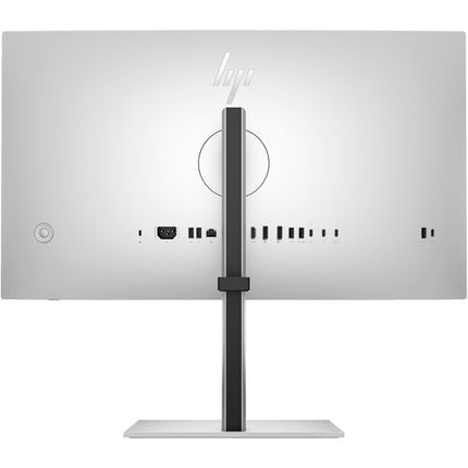 HP Series 7 Pro Monitor 27" 4K UHD 3840x2160 400 nits HDR
