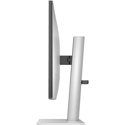 HP Series 7 Pro Monitor 27" 4K UHD 3840x2160 400 nits HDR