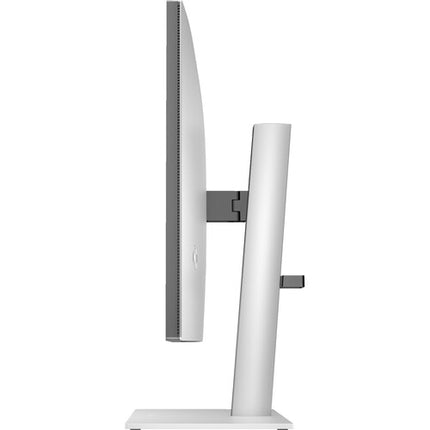 HP Series 7 Pro Monitor 27" 4K HDR UHD 3840x2160 5MP Webcam