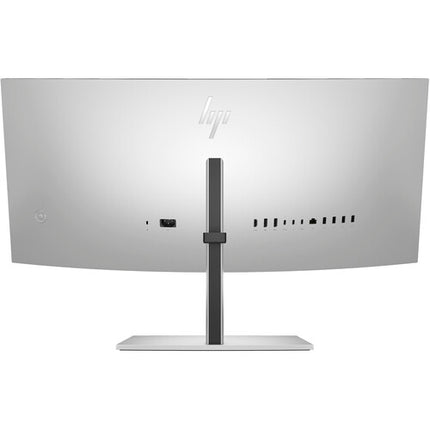 HP Series 7 Pro Monitor Curvo para Videoconferencias 34 pulgadas WQHD 3440x1440 120Hz HDR400