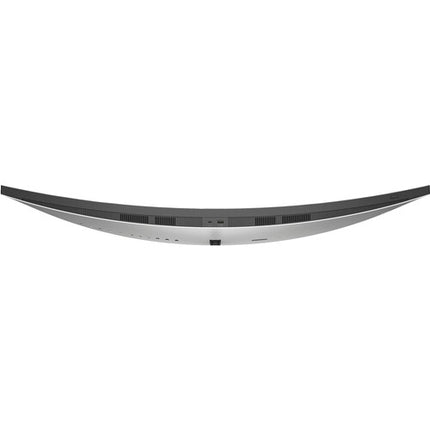 HP Series 7 Pro Monitor Curvo para Videoconferencias 34 pulgadas WQHD 3440x1440 120Hz HDR400