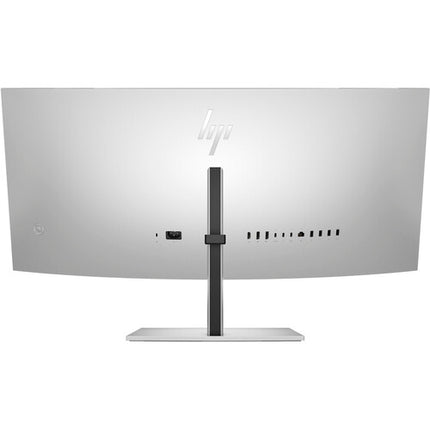 HP Series 7 Pro Monitor Curvo HDR 37.5" WQHD+ 3840x1600 Thunderbolt 4