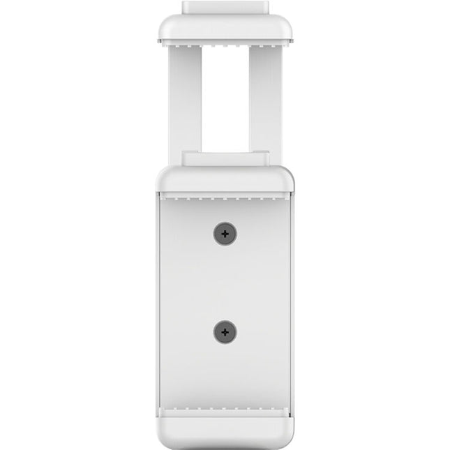 Ulanzi ST-07 Soporte para Teléfono con Zapata Fría para Móviles 2.2 a 3.6 Pulgadas