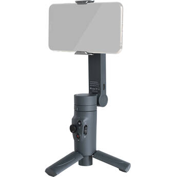 Sirui DKSD Duken Switch X Estabilizador Multimodo Seguimiento