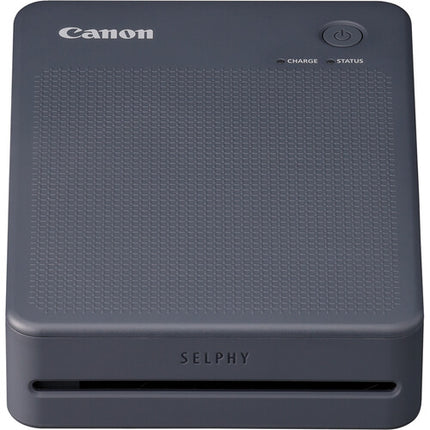 Canon SELPHY QX20 Impresora de Fotos Compacta Resolución 287x287 dpi batería recargable