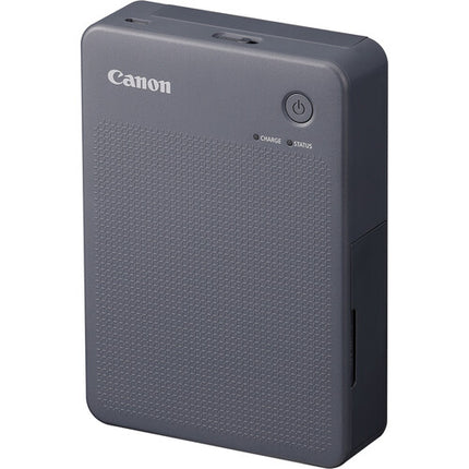 Canon SELPHY QX20 Impresora de Fotos Compacta Resolución 287x287 dpi batería recargable