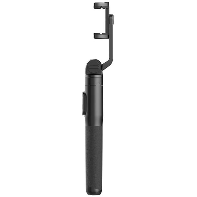Ulanzi SK-03 Trípode Selfie Stick 3 en 1 Extensible 62.99" con Mando Bluetooth