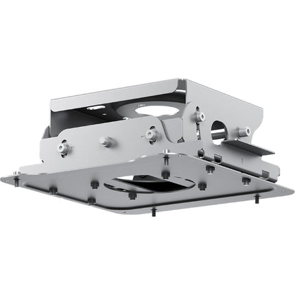 Soporte de Techo Epson ELPMB67 para Proyectores Grandes Capacidad 40 kg Ajuste 360°