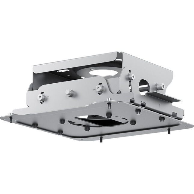 Soporte de Techo Epson ELPMB67 para Proyectores Grandes Capacidad 40 kg Ajuste 360°