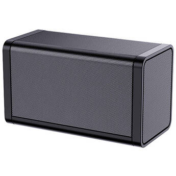 KJB Security Products NG3600 Seguridad Rango 18 Pies Detiene Grabación