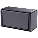 KJB Security Products NG3600 Seguridad Rango 18 Pies Detiene Grabación