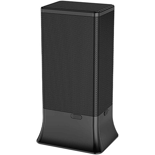 KJB Security Products NG3700 Bloqueador de Grabación de Audio y Video con Batería 9800mAh y Alcance 8 Metros