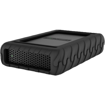 Glyph Technologies 20TB Blackbox PRO Disco Duro Externo USB 3.2 Gen 2 7200 rpm