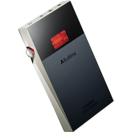 Astell & Kern A&ultima SP3000T Reproductor de Música 32Bit 768kHz 5.5"