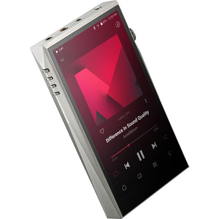 Astell & Kern A&ultima SP3000T Reproductor de Música 32Bit 768kHz 5.5"
