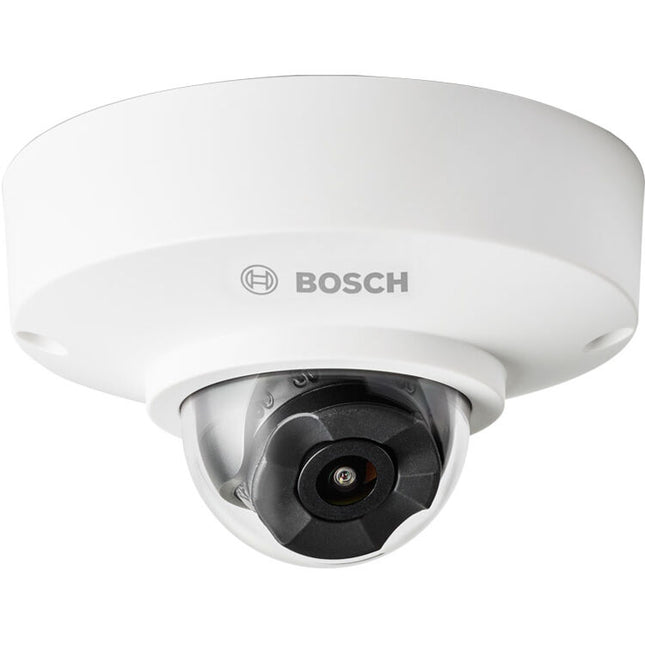 Bosch NUV-3702-F04 FLEXIDOME 3100i Cámara Micro Dome IP 2MP 1080p 3.2mm Interior