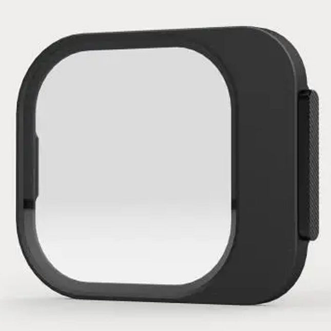Moment CineBloom QuickLock Filtro de Difusión para iPhone 15 16 Pro Max 10% Densidad