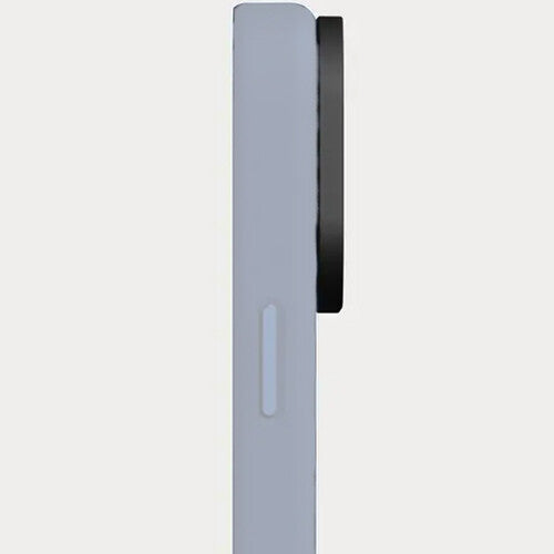 Moment CineBloom QuickLock Filtro de Difusión para iPhone 15 16 Pro Max 10% Densidad