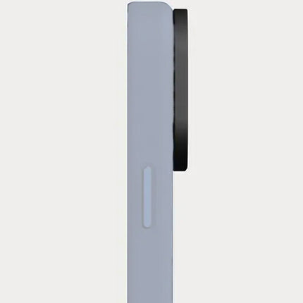 Moment CineBloom QuickLock Filtro de Difusión para iPhone 15 16 Pro Pro Max 20% densidad vidrio óptico NanoBlack