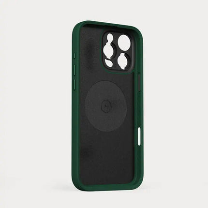 Funda de Cámara Moment para iPhone 16 Pro con Montura T-Series y Protección MagSafe