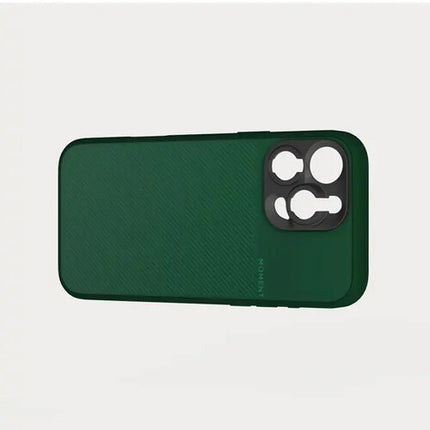 Funda de Cámara Moment para iPhone 16 Pro con Montura T-Series y Protección MagSafe