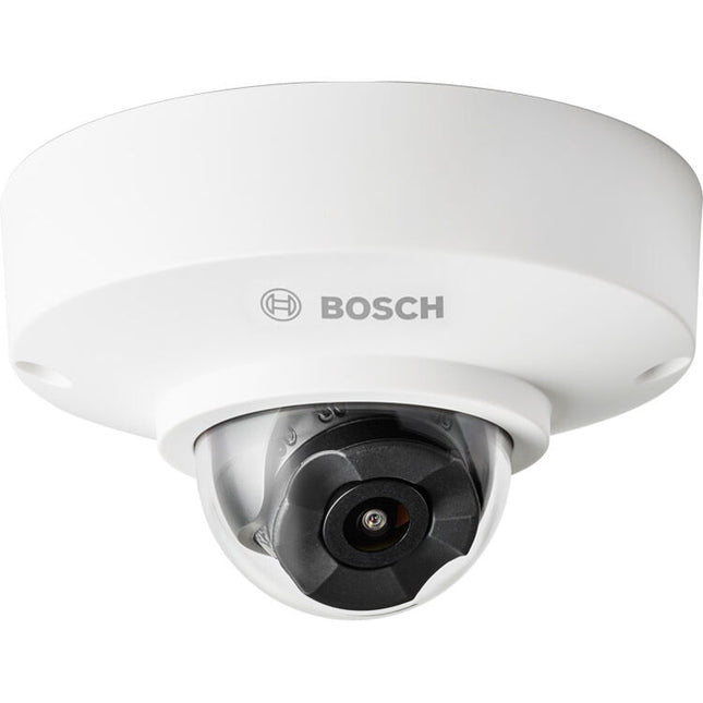 Bosch NUV-3703-F04 Cámara Micro Domo Interior 5MP 3.2mm PoE