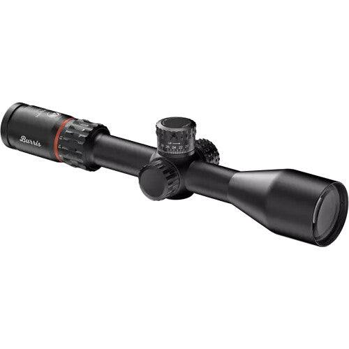 Burris Optics 4-20x50 Visor para Rifle Retículo Iluminado MOA