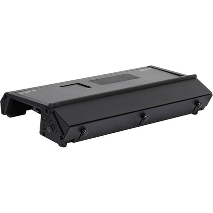 Elation Professional KL CYC S RGBMA Luz LED para eventos 66 Lux 8.1x19.9" con Omega Bracket