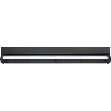 Elation Professional KL CYC L RGBMA Luz LED Profesional 3.2 Pies 89 Lux con Barndoors