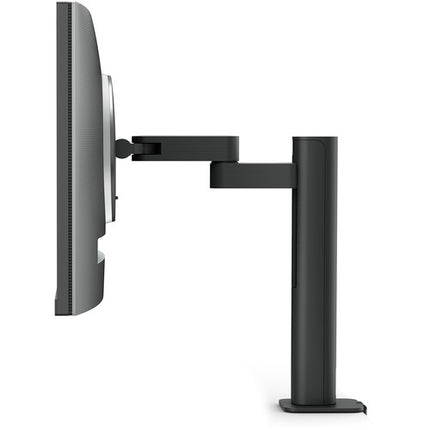 BenQ RD320UA Monitor de programación 31.5" 4K UHD HDR con Ergo Arm 400 nits 5 ms
