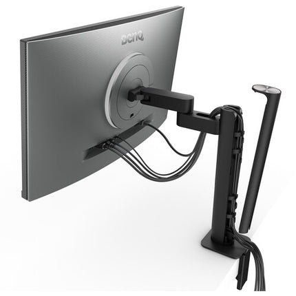 BenQ RD320UA Monitor de programación 31.5" 4K UHD HDR con Ergo Arm 400 nits 5 ms
