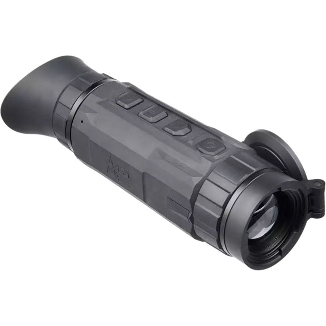 AGM 384 x 288 Sidewinder TM35-384 Monocular Termico 1968 Yards 7 Horas Runtime