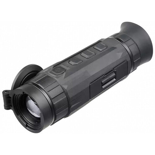AGM 384 x 288 Sidewinder TM35-384 Monocular Termico 1968 Yards 7 Horas Runtime