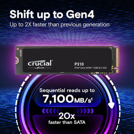 UGREEN NASync DXP480T 4 Bahías NAS 4TB 2x2TB PCIe 4.0 SSD