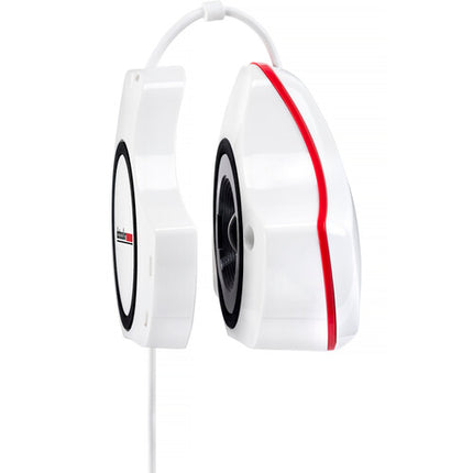 Datacolor SpyderPro Calibrador de Pantallas USB-C Compatible Windows Mac