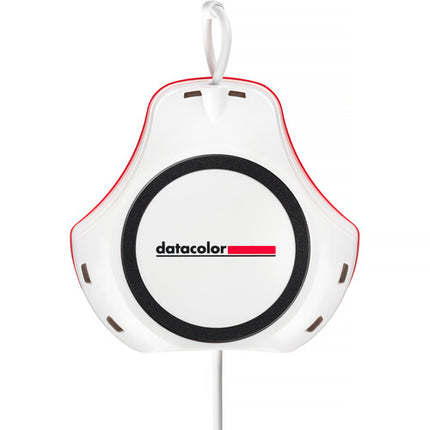 Datacolor SpyderPro Calibrador de Pantallas USB-C Compatible Windows Mac