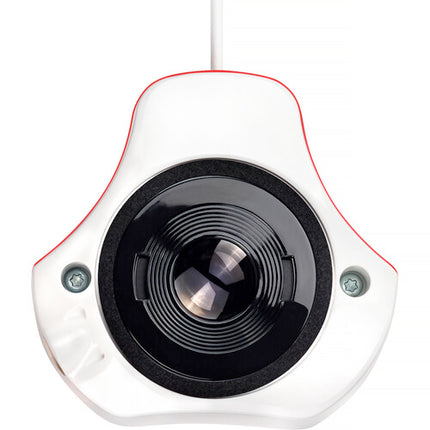 Datacolor SpyderPro Calibrador de Pantallas USB-C Compatible Windows Mac