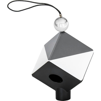Datacolor Spyder Print Studio sistema de calibración hasta 2000 nits