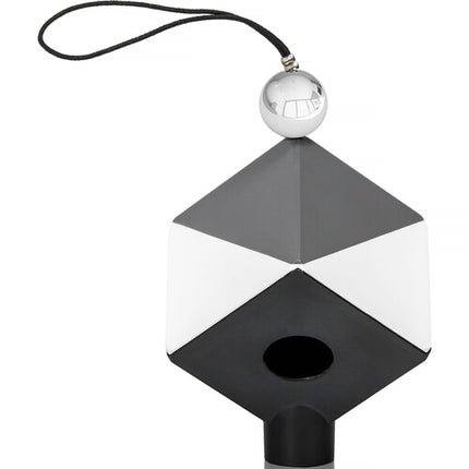 Datacolor Spyder Print Studio sistema de calibración hasta 2000 nits