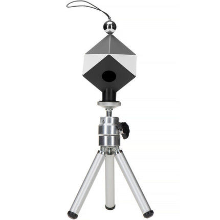 Datacolor Spyder Print Studio sistema de calibración hasta 2000 nits