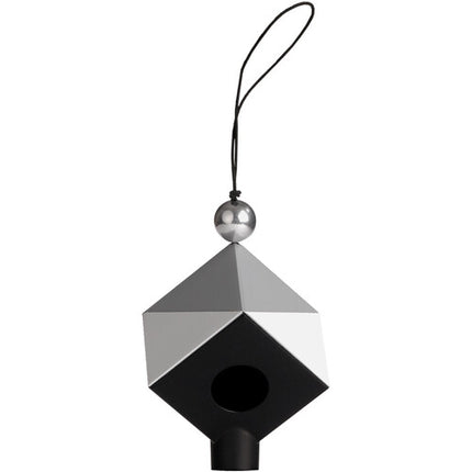 Datacolor Spyder Print Studio sistema de calibración hasta 2000 nits