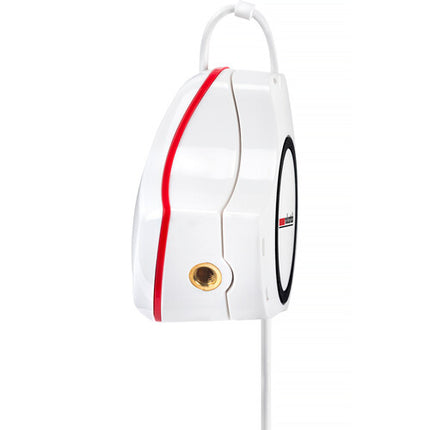 Datacolor Spyder Photo and Video Kit Sistema de Calibración hasta 2000 nits