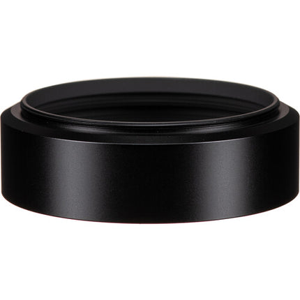 Voigtlander Nokton Objetivo Manual 75mm f1.5 Asférico Nikon Z Full-Frame