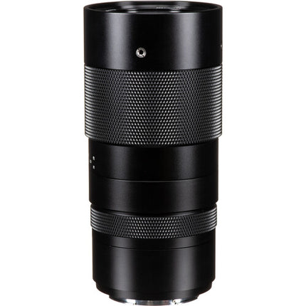 AstrHori 120mm f/2.8 Objetivo Macro 2X para Nikon Z Full-Frame