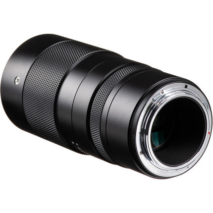 AstrHori 120mm f/2.8 Objetivo Macro 2X para Nikon Z Full-Frame