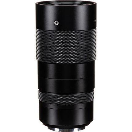 AstrHori 120mm f2.8 2X Objetivo Macro Full Frame 13 Aspas Manual