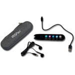 IRIS IRISPen Reader 8 Escáner de Pluma OCR 48 Idiomas Texto a Voz