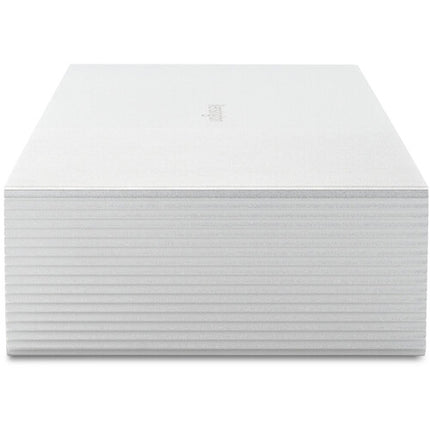 Kensington SD5000T5 EQ Estación de Acoplamiento Thunderbolt 5 Triple 180W 2.5Gb Ethernet