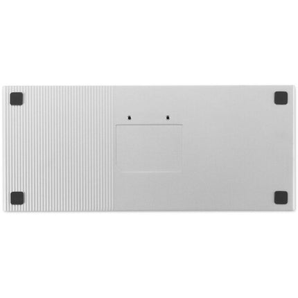 Kensington SD5000T5 EQ Estación de Acoplamiento Thunderbolt 5 Triple 180W 2.5Gb Ethernet