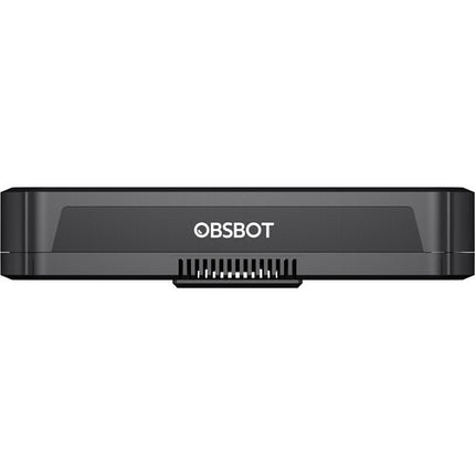 OBSBOT Talent Studio Combo Monitor táctil 5.4" HDMI USB y 3 cámaras PTZ AI
